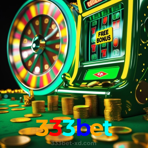 333bet:O futebol digital oferece grandes vitórias! Aposte e vença!