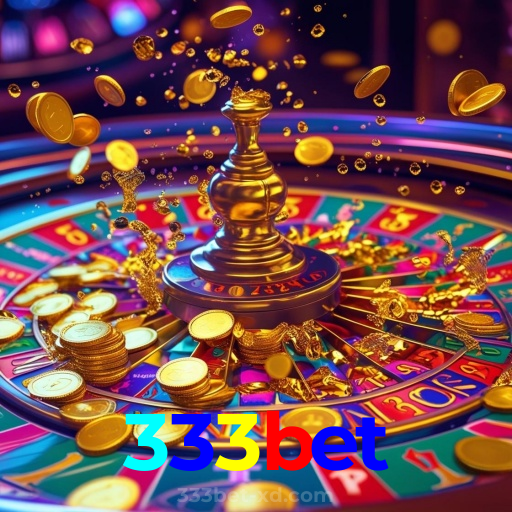 333bet:Cada giro pode ser um novo prêmio! Descubra as melhores slots online!
