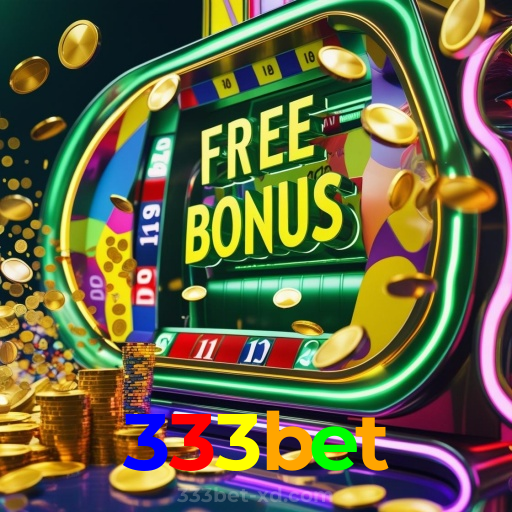 333bet:Aposte no futebol e ganhe nos jogos de blackjack e poker online!