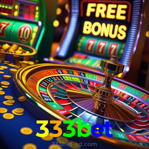 333bet:Sinta a emoção do poker online! Mostre que você é o mestre das cartas!