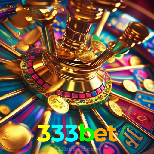 333bet:Aposte agora e ganhe no melhor cassino online!