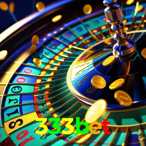 333bet:A aposta no futebol online pode te levar à vitória absoluta!