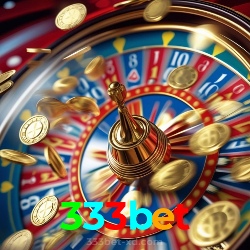 333bet:Gire a roleta e conquiste grandes prêmios em nosso cassino!