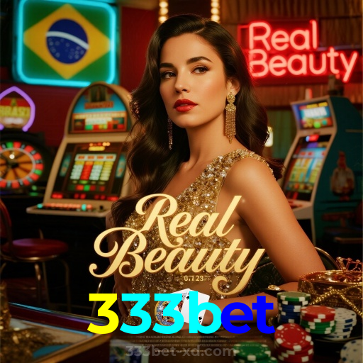 333bet:Jogue nas melhores slots e descubra o jackpot dos seus sonhos!