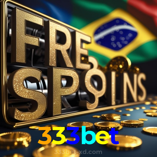 333bet:Onde as apostas no futebol se encontram com as vitórias no cassino!