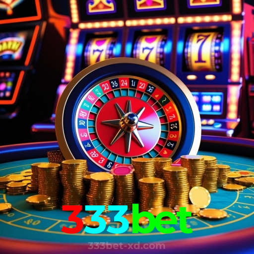 333bet：Jogue futebol online e conquiste vitórias ao estilo campeão!