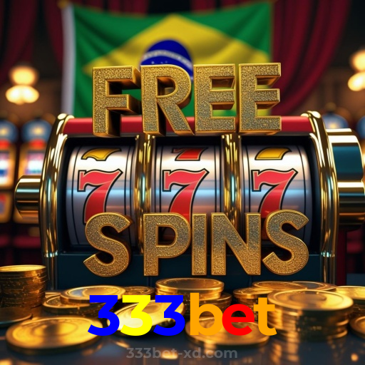 333bet:O cassino online mais confiável para poker, roleta e apostas no futebol!