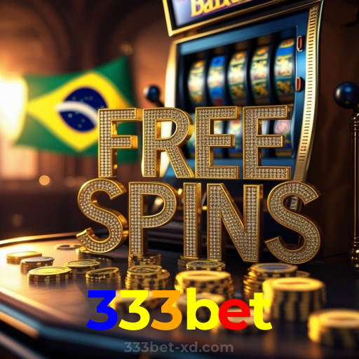 333bet:Jogue slots, blackjack e aposte ao vivo no futebol com segurança!