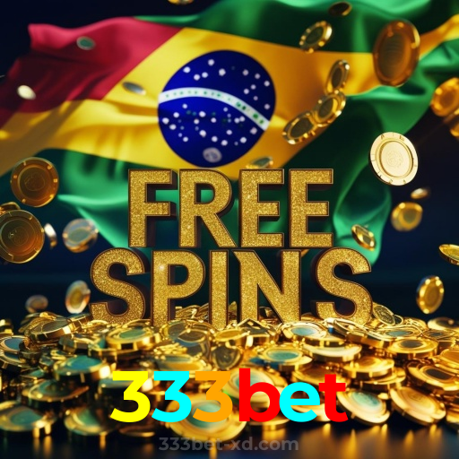 333bet:Jogue slots, aposte no futebol e ganhe grandes prêmios em nosso cassino!