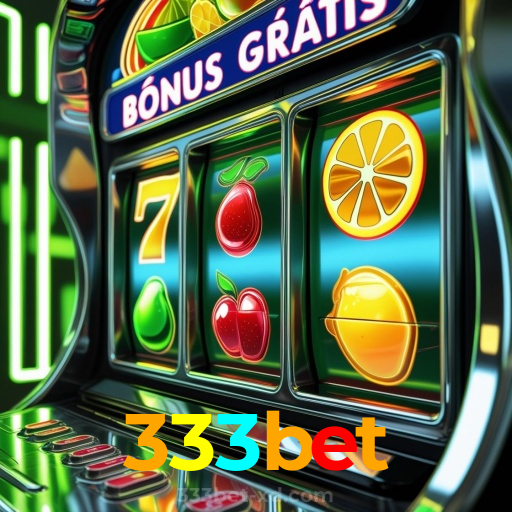 333bet：Aposte no futebol e ganhe prêmios fantásticos em blackjack e roleta!