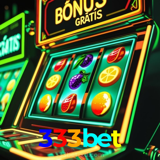 333bet:Apostas no futebol e grandes vitórias em roleta e blackjack!