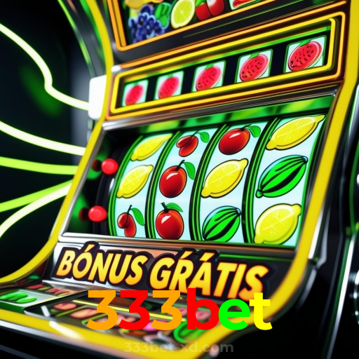 333bet:Vença no blackjack e prove que você é um verdadeiro mestre!