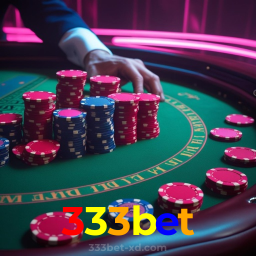 333bet:As maiores vitórias estão ao seu alcance! Aposte e vença!