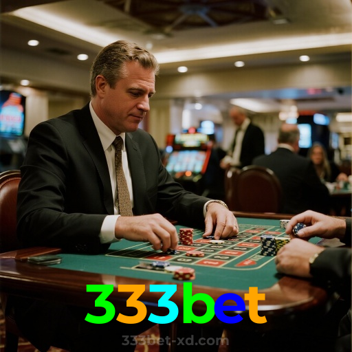 333bet：As melhores slots para você! Aposte e ganhe agora!