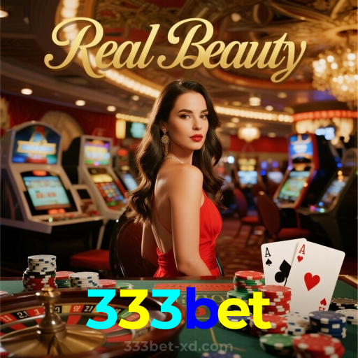 333bet：Aposte no futebol e ganhe prêmios fantásticos em blackjack e roleta!