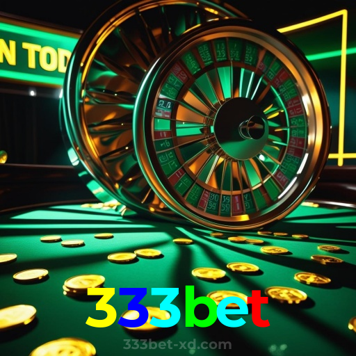 333bet:A diversão e as vitórias estão te esperando no nosso cassino online!