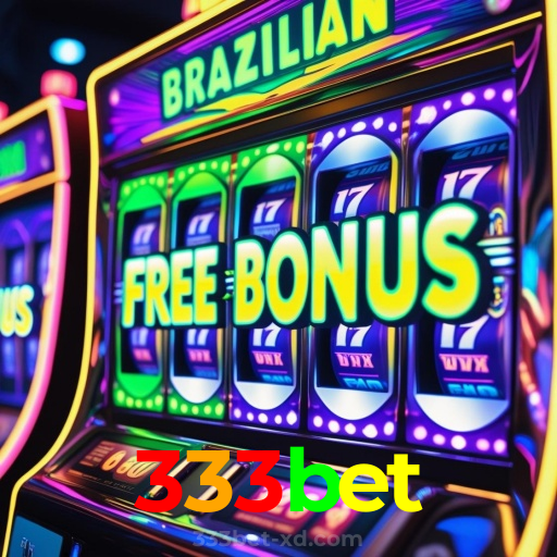 333bet:O melhor do futebol online está esperando por você! Aposte e ganhe!