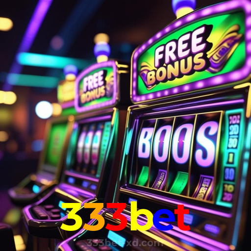 333bet:A adrenalina do futebol online te leva até grandes vitórias!
