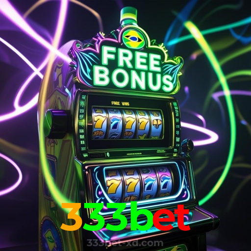 333bet:Apostas emocionantes de futebol online te aguardam! Aposte e vença!