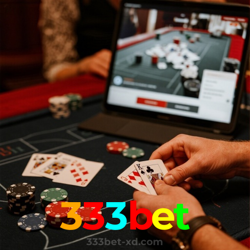 333bet：Apostas ao vivo no futebol e grandes prêmios em slots te esperam!