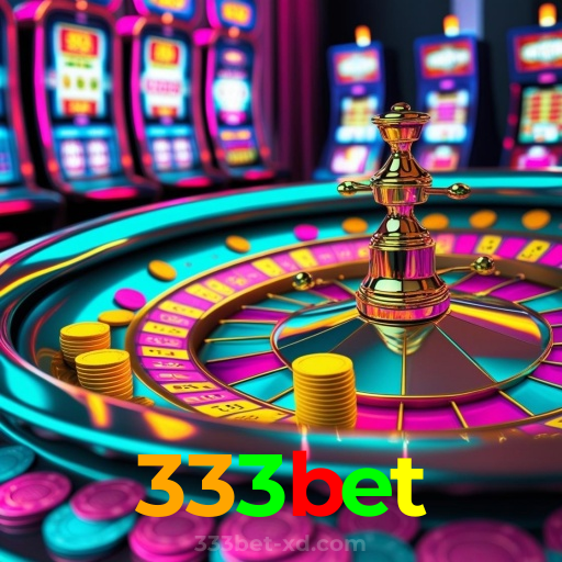 333bet:Aposte no futebol e jogue os melhores jogos de cassino com segurança!