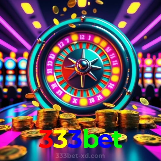 333bet：Jogue futebol online e conquiste vitórias de tirar o fôlego!