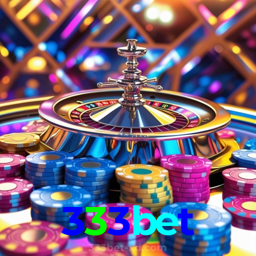 333bet:Jogue poker, aposte no futebol e vença com grandes prêmios!