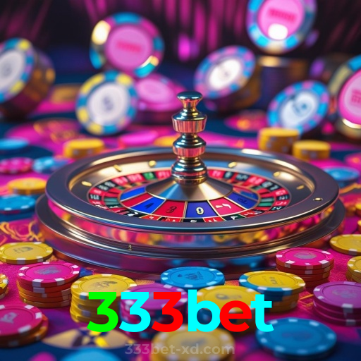 333bet:Aposte no futebol digital e vença as maiores competições!