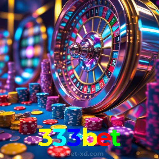 333bet：Sinta a emoção do poker online! Mostre que você é o mestre das cartas!
