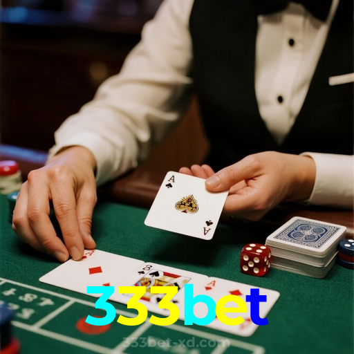 333bet：Vença no futebol online! Aposte e mostre que você é o melhor!