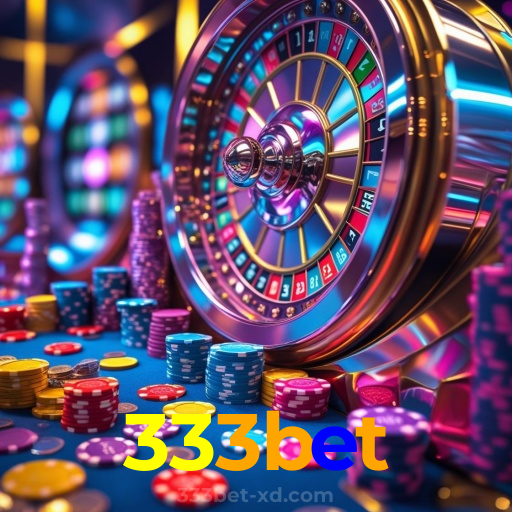 333bet:Jogue futebol online e vença como um verdadeiro campeão!