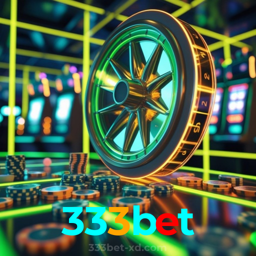 333bet:A aposta no futebol online pode te levar à vitória absoluta!