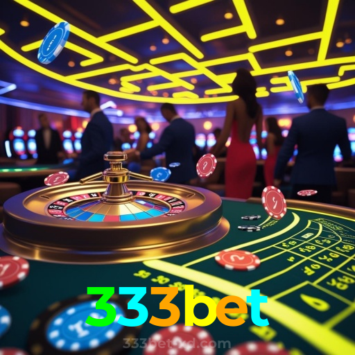 333bet:O cassino online mais confiável para jogar blackjack e apostar no futebol!