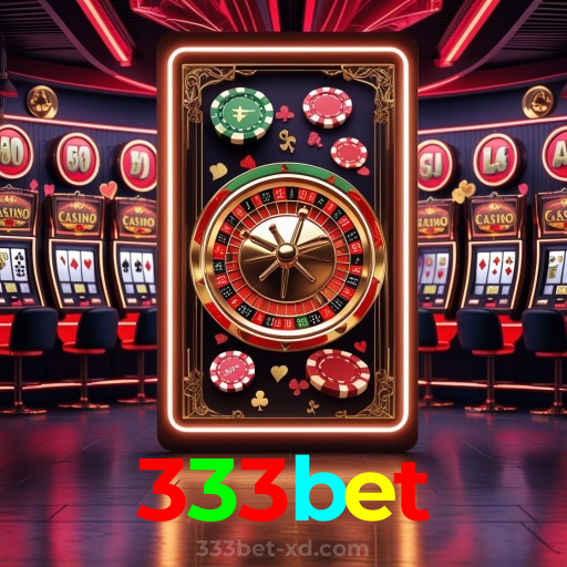 333bet:Gire a roleta e leve para casa grandes vitórias!