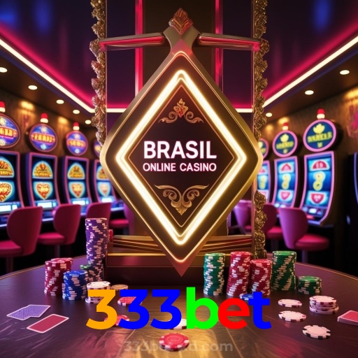 333bet:Cada giro é uma nova chance! Aposte nas slots e vença!