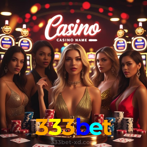 333bet:Jogue futebol online e leve para casa grandes vitórias!
