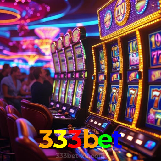 333bet:A emoção de jogar futebol online é ainda maior quando você vence!