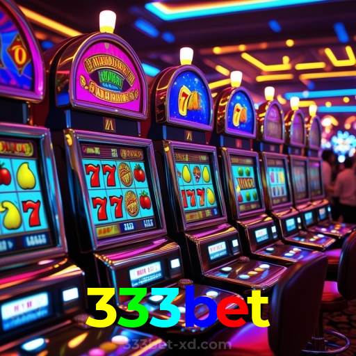 333bet：Jogue blackjack, aposte no futebol e conquiste vitórias incríveis!