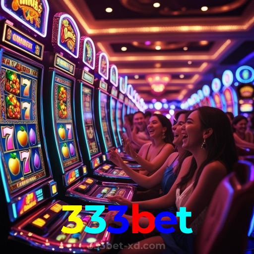 333bet:Jogue as melhores slots e aposte no futebol para grandes vitórias!