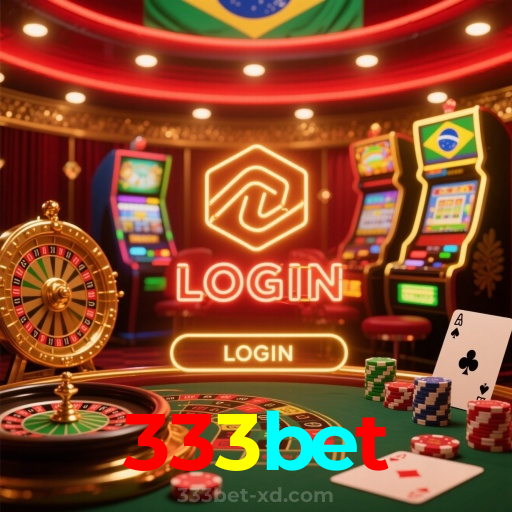 333bet:Jogue poker, roleta e aposte no futebol no melhor cassino online!