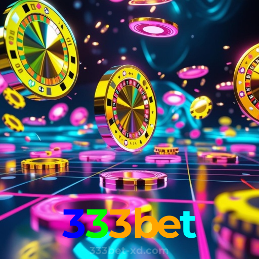 333bet:Jogue slots, aposte no futebol e vença em grandes mesas de poker!