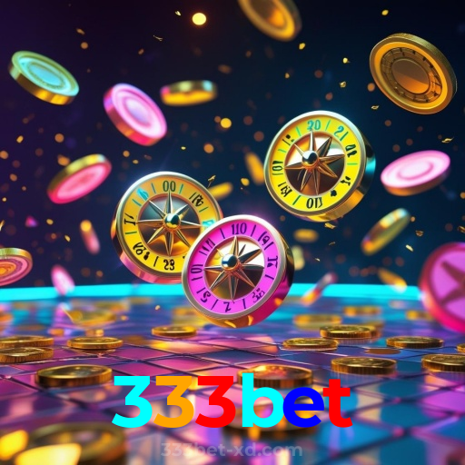 333bet:O cassino online mais emocionante está aqui! Aposte agora!
