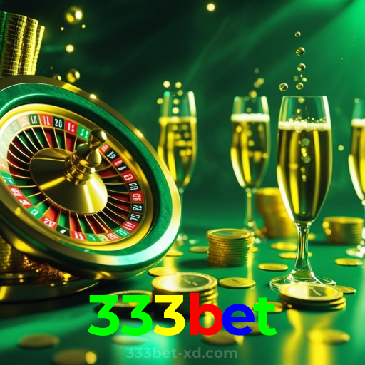 333bet:Jogue agora e desafie a sorte em nosso cassino online!