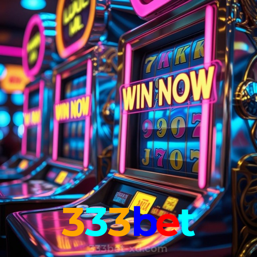 333bet：Gire a roleta e faça história! Grandes prêmios estão ao seu alcance!
