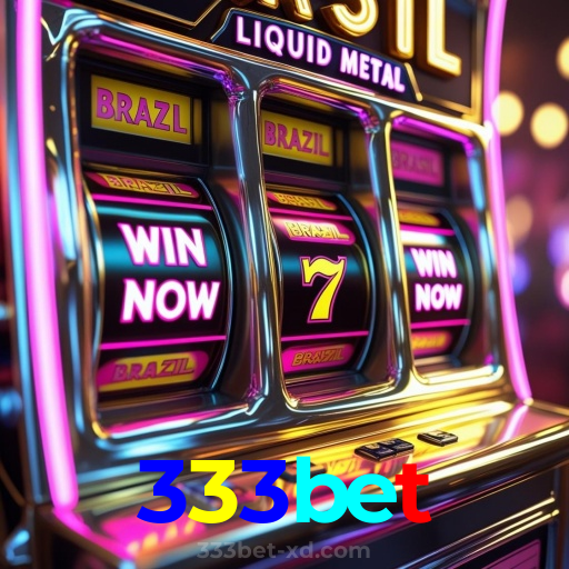333bet:Jogue blackjack e aposte no futebol para uma experiência inesquecível!