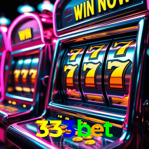 333bet:Aposte nas mesas de poker e vença com estilo!