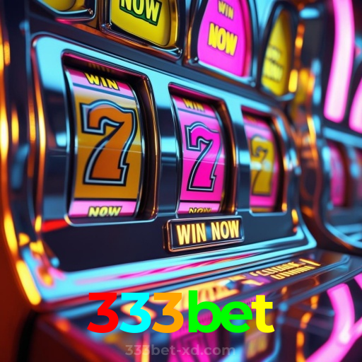 333bet:As melhores oportunidades estão aqui! Aposte nas slots e ganhe prêmios fantásticos!