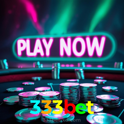 333bet:Jogue futebol online e descubra como é vencer com estilo!