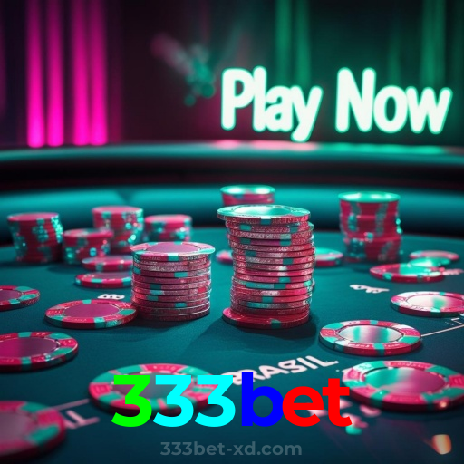 333bet：Vença no poker e aposte no futebol com segurança no nosso cassino!