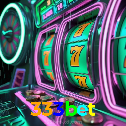 333bet:A adrenalina do futebol online te espera para grandes vitórias!